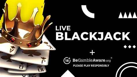 15 Best Live Blackjack Casino Sites (2024 Updated).